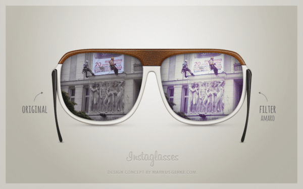 instaglasses-filter-concept-design