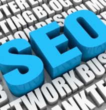 Latest 11 Top SEO Methods To Rank Higher [Infographic]