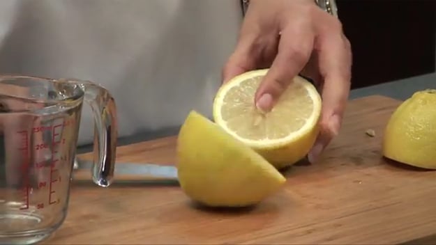 lemon-juice-life-hack