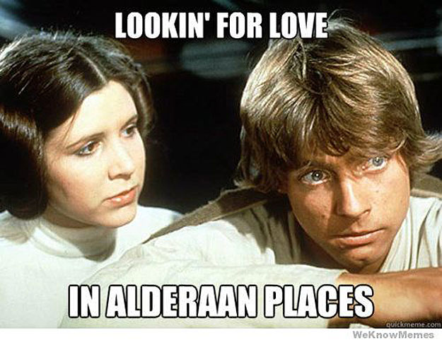 looking-for-love-alderaan-places