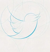 Twitter Explains The New Bird Logo