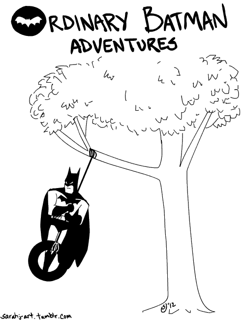 ordinary-batman-adventures-gifs