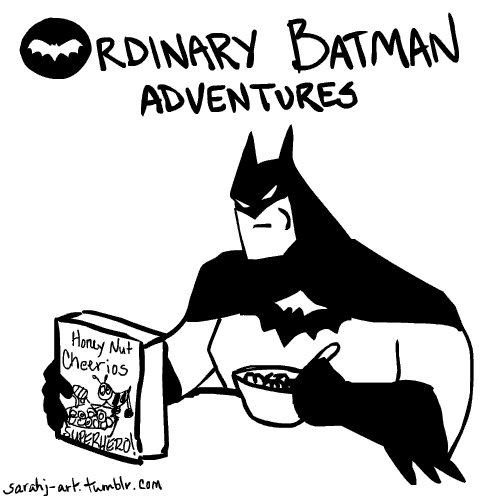 ordinary-batman-adventures-gif
