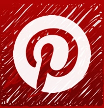 9 Ways That Guys Can Use Pinterest [Infographic]