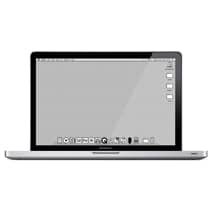 1984 Mac OS Now Available For Your Retina Display MacBook Pro