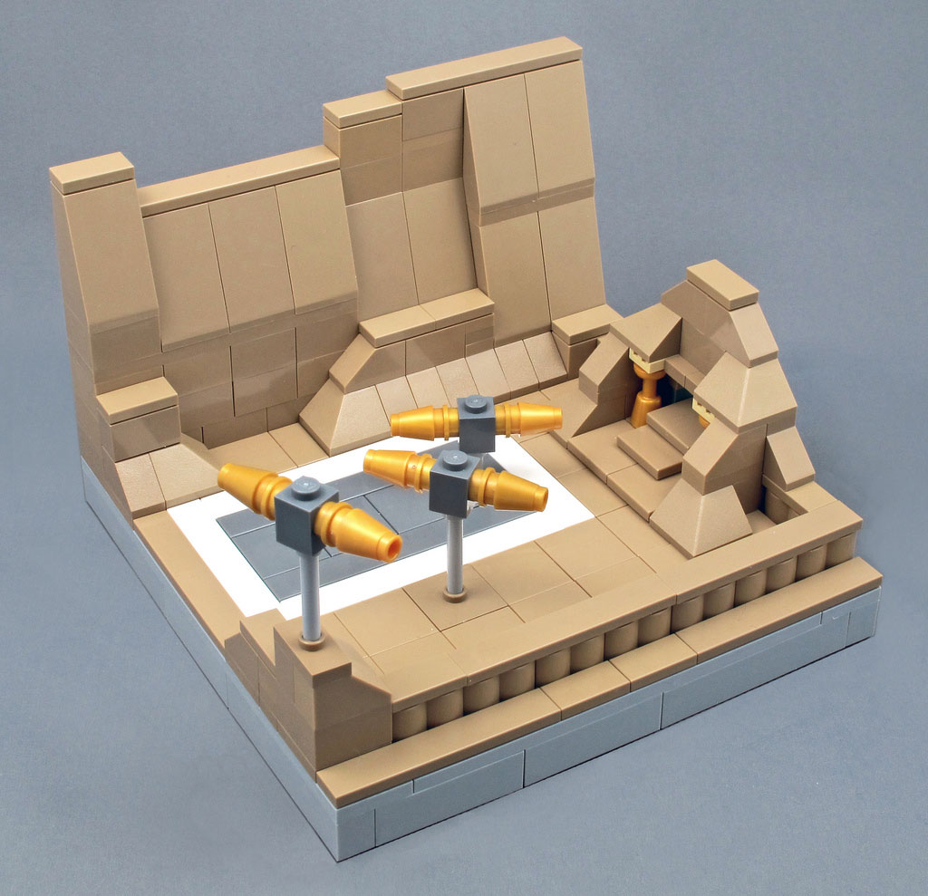 sci-fi-lego-dioramas