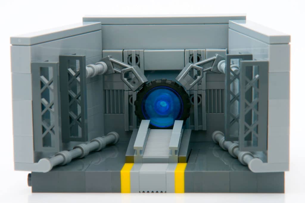 sci-fi-lego-dioramas