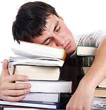 Self-Learning: The Road To Success [Infographic]