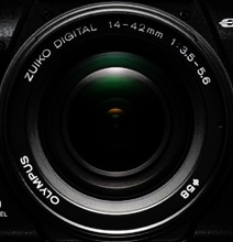 Beginner’s Guide To Better Quality Photography [Infographic]