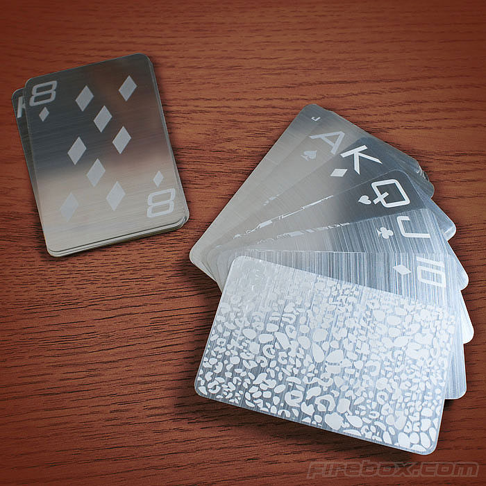 stainless-steel-playing-cards