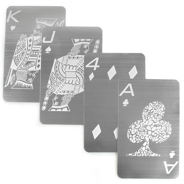 stainless-steel-playing-cards