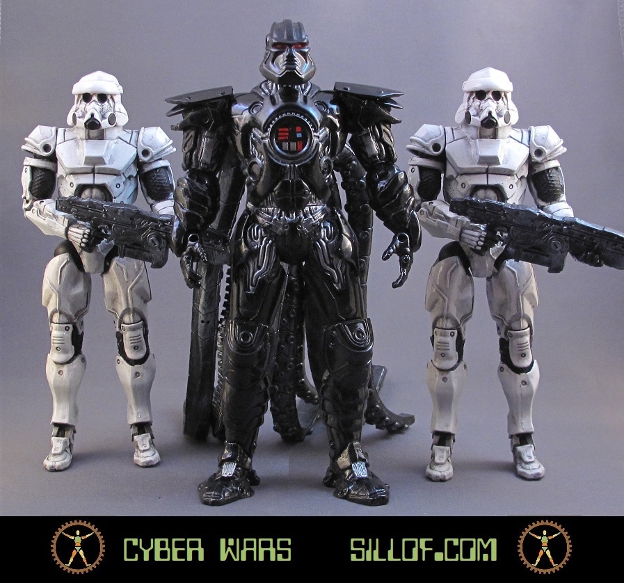 star-wars-cyberpunk-figurines-