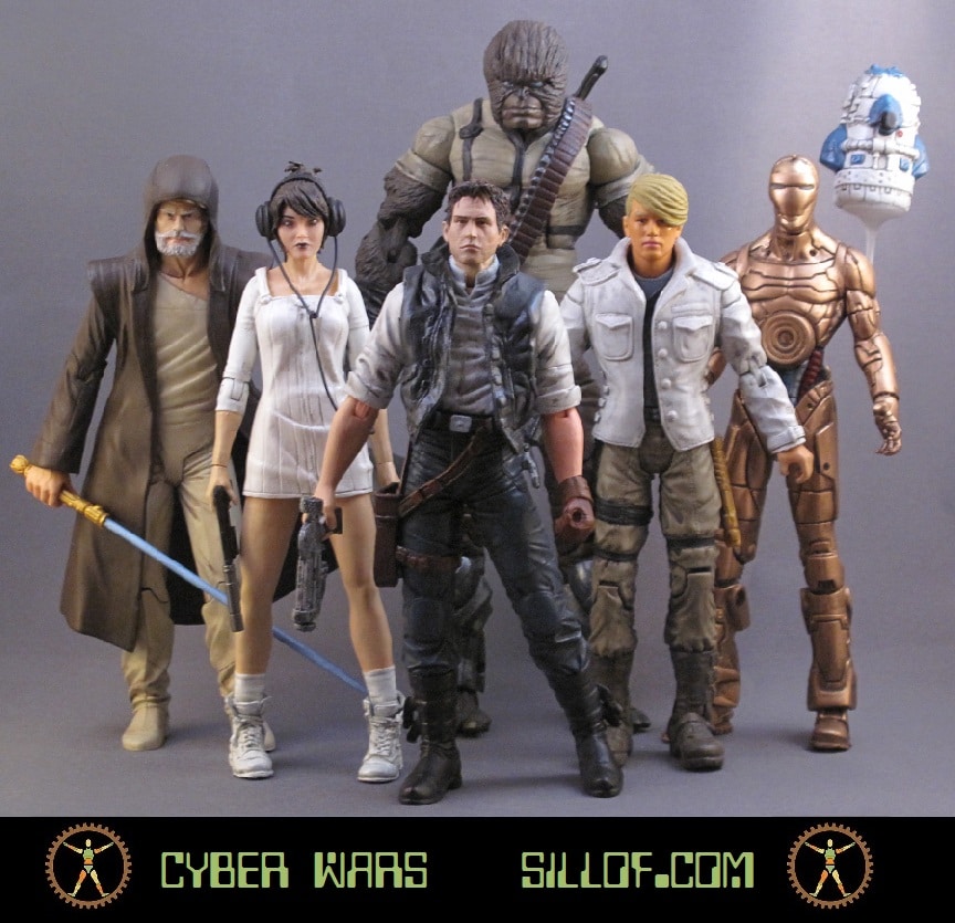 star-wars-cyberpunk-figurines-