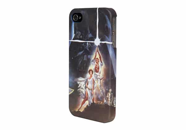 star-wars-iphone-covers