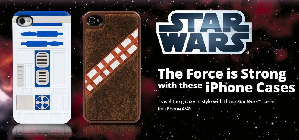 star-wars-iphone-covers