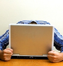 If You’re Bored Of The Internet, Try The Outernet Instead!