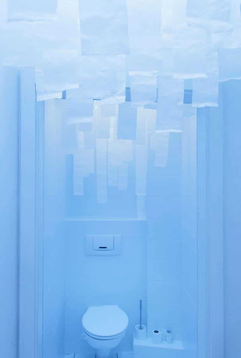 tulp-creative-bathroom-design