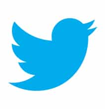How To Find & Optimize Your Niche Following On Twitter [Infographic]