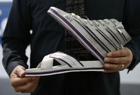 zipper-sneaker-flip-flops