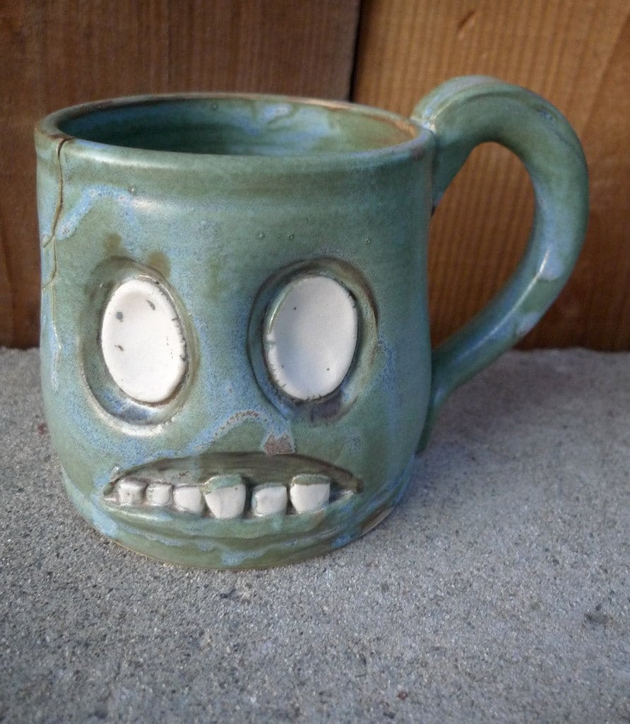 zombie-coffee-tea-mug