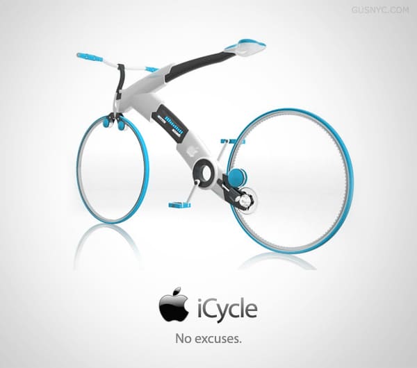 Apple-Concept-Designs-iCycle