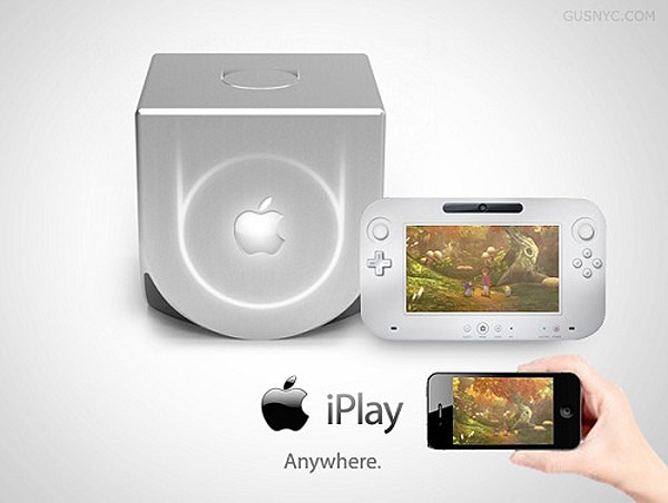 Apple-Concept-Designs-iPlay