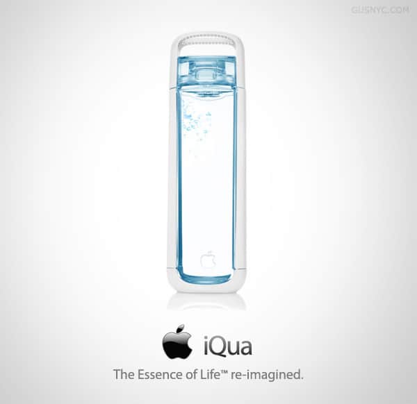 Apple-Concept-Designs-iQua