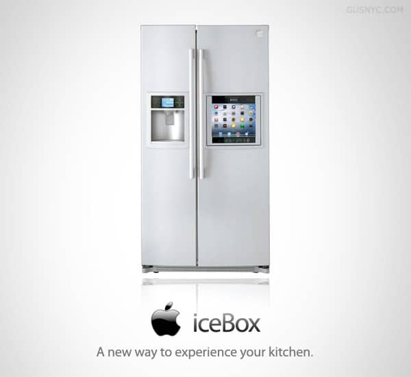 Apple-Concept-Designs-iceBox