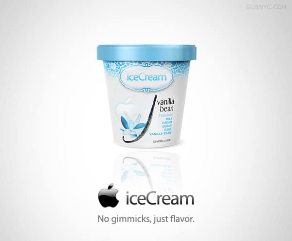Apple-Concept-Designs-iceCream