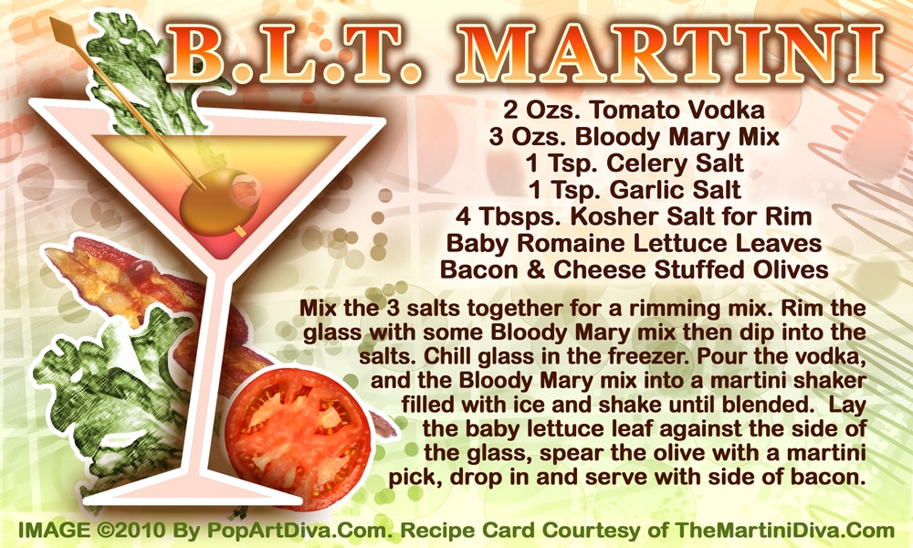 BLT-Cocktail-Martinie-Recipe