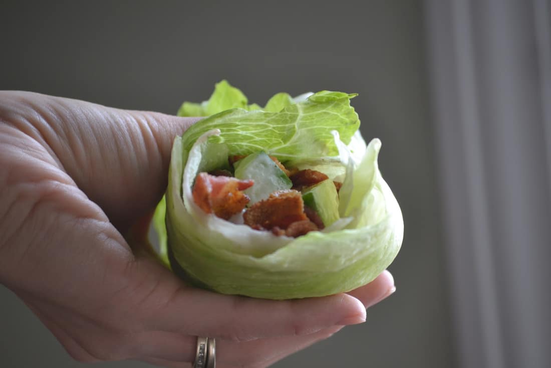 BLT-Lettuce-Wraps-Recipe