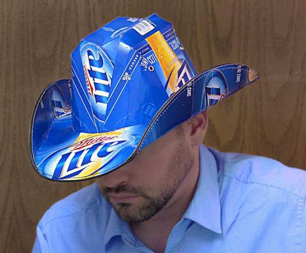 Beer-Box-Cowboy-Hats
