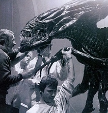 15 Behind The Scenes Photos From Your Favorite Movies 15 Behind The Scenes Photos From Your Favorite Movies