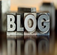 9 Essential Elements Of The Perfect Blog Post [Infographic]