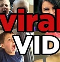 Viral Videos: Internet Leaders Explain What Viral Means To Them Viral Videos: Internet Leaders Explain What Viral Means To Them
