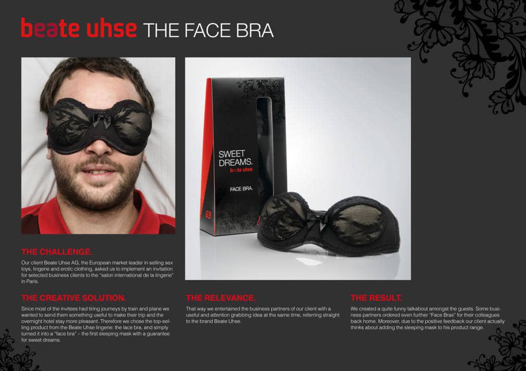 Face-Bra-Advertising-Campaign