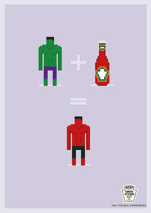 Heinz-Ketchup-Makes-Superheroes