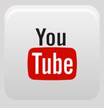 How To Become A YouTube Partner In 5 Easy Steps [Infographic]