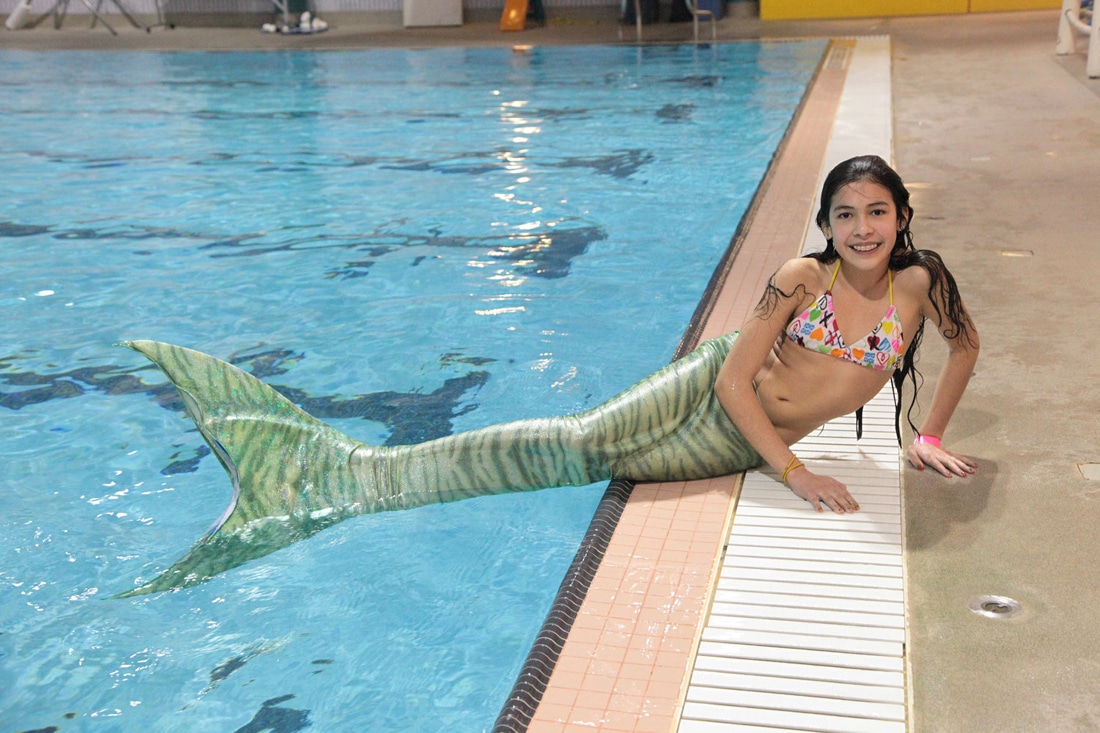 Real-Working-Mermaid-Tails