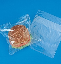 14 Very Useful Ways To Reuse Plastic Sandwich Bags [Chart]