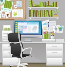 Social Media Is Transforming Home Design Space [Infographic]