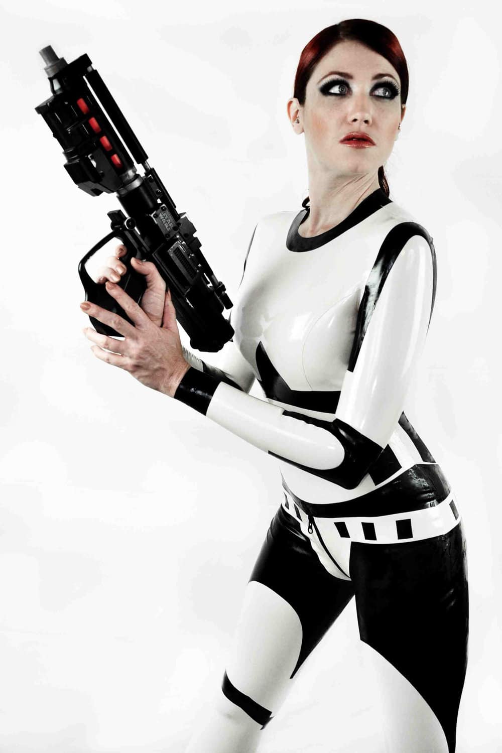 Stormtrooper-Rubber-Latex-Catsuit-Etsy
