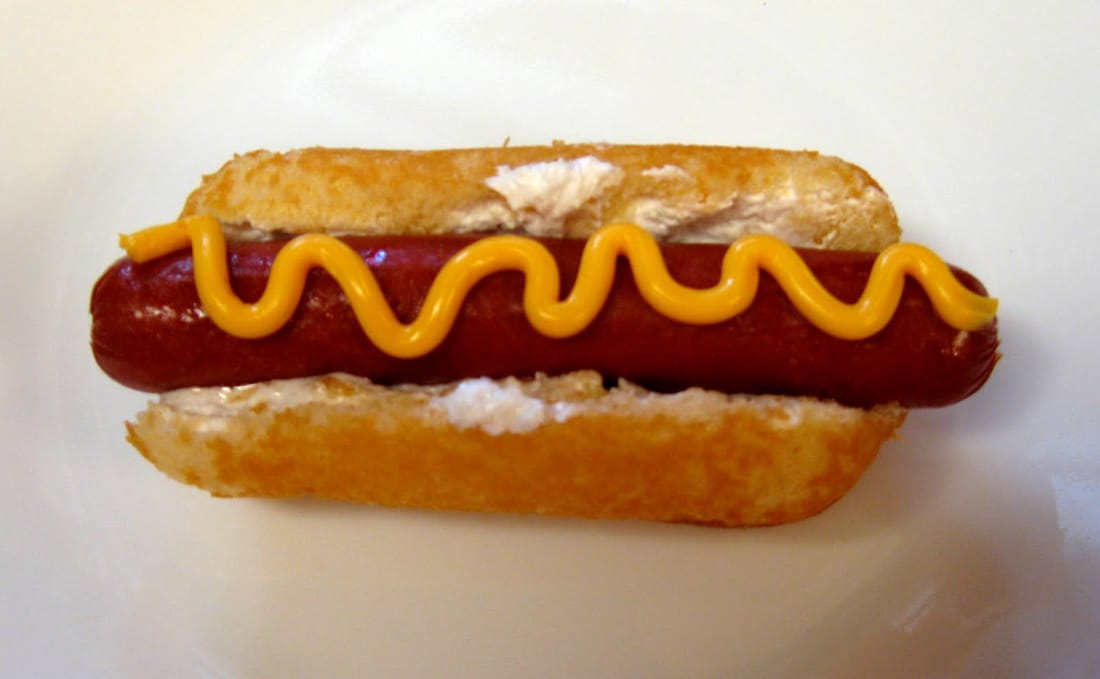 Twinkie-Hot-Dog-Design