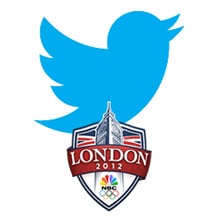 The Olympics & Social Media: Then & Now [3 Infographics]