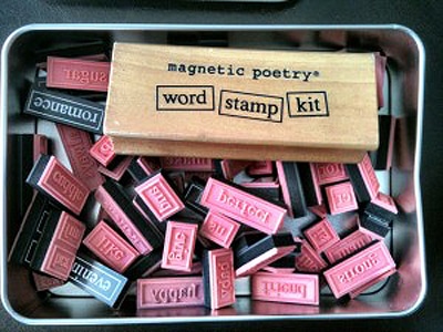 Word-Stamp-Kit-Magnetic-Poetry