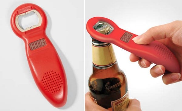 beer-tracker-bottle-opener