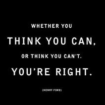 3 Ways To Stay Optimistic Even When You Face Defeat 3 Ways To Stay Optimistic Even When You Face Defeat