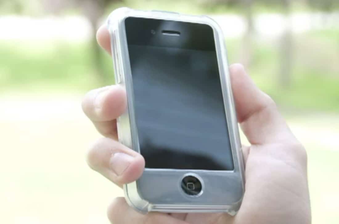cellhelmet-guarantees-iPhone-protection