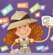 Couponing Guide For Beginners [Infographic]
