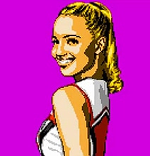 The Evolution Of 8-Bit Graphics & Music [Video]